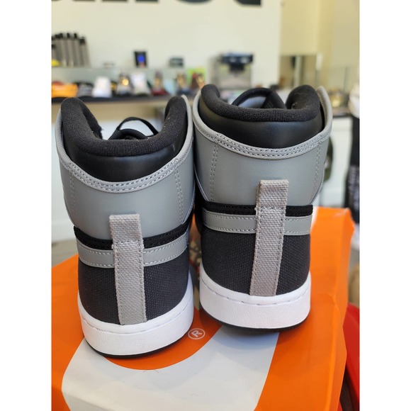 Jordan 1 AJko shadow Size 12 - Picture 5 of 9